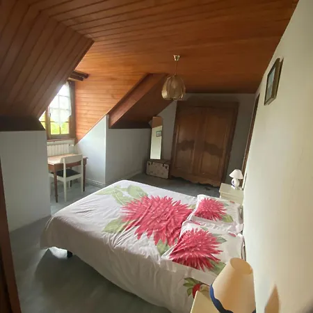Maison Vue Sur La Cote Des Iles Nyaraló
