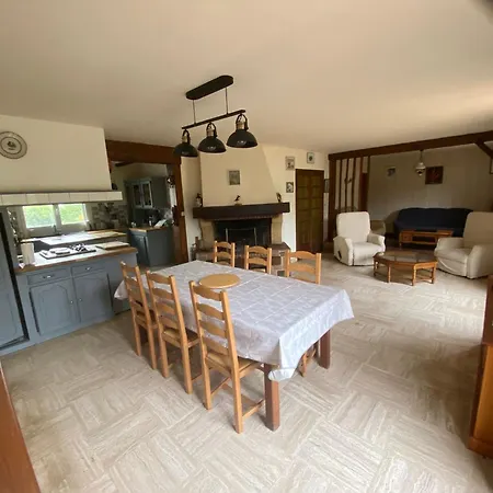 Maison Vue Sur La Cote Des Iles Nyaraló *