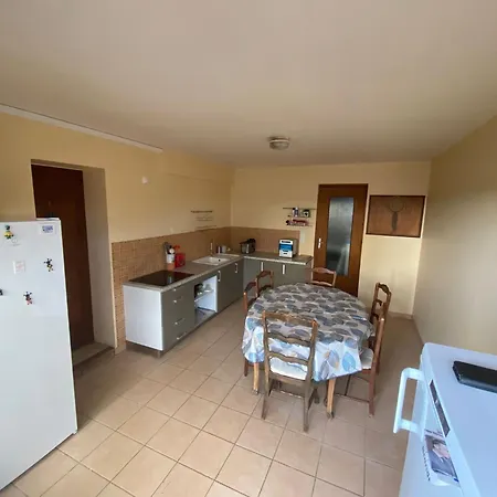 Maison Vue Sur La Cote Des Iles Nyaraló